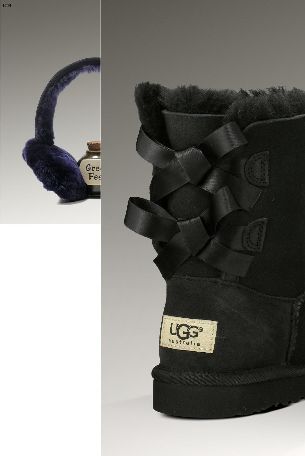 black friday deals 2018 ugg boots