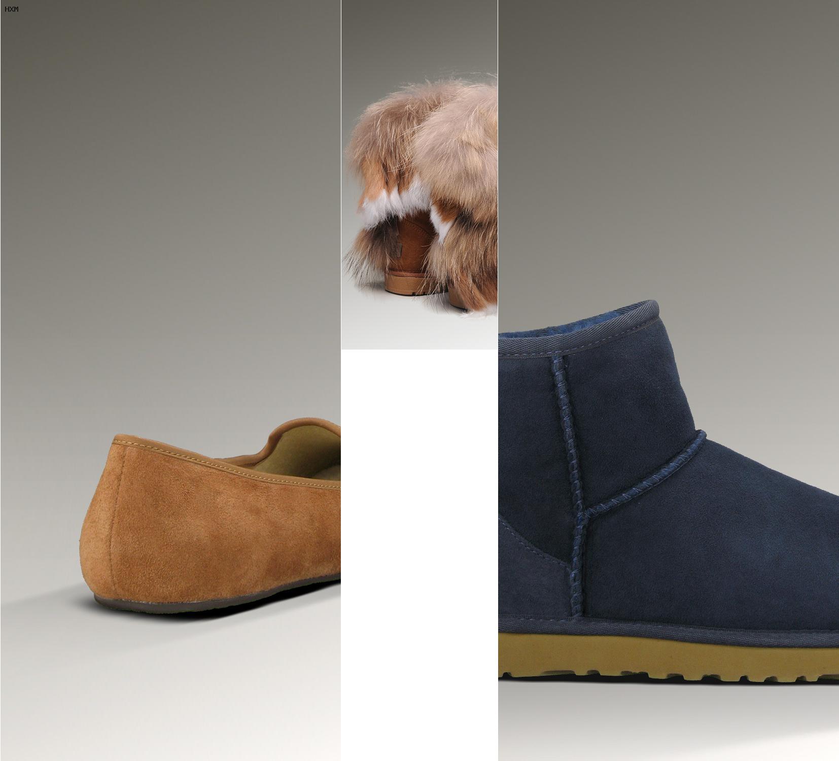 uggs discount outlet